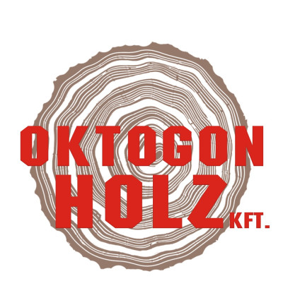 OKTOGON - HOLZ Kft. Bútorlapok, táblásított faanyagok